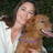 Christine Darrington