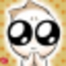 snake liu - snake_liu