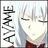 snakeayame