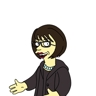 Sharon Nardelli - snardelli