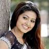 Sneha Chatterjee