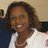 Sandra Gibson