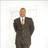 jerome johnson