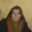 Joanne McAlpine