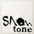 snowtone