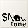 Matthew Schuler - snowtone
