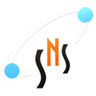 sns solution - snssolution