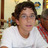 Micke Rosado