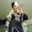 socentral2