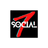 social7