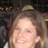 socialbees_kels
