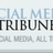 Social Media Tribune