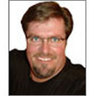 G. Wayne Clayton - socialmtgexpert