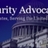 thesocialsecurity advocates