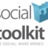 socialtoolkit