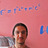 socratesla