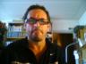 heming leira - soffen