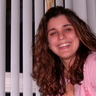 Sofia Ferreira - sofiaferreira