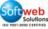 Softweb Solutions