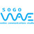 sogowave
