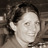 Corinne Dormond