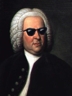 Andrew Himelick