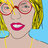 Soma Simona