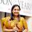 Sonal Shah