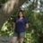 Sondra Caseh