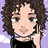 soniac