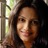 Soni Agarwal