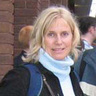 Sonja M. Mork - sonjamork