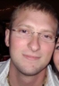 Jeremy Simkins - sonyne