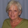 Sue Oppliger - sopplig