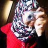 Esraa El-Taweel