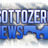 Sottozero News