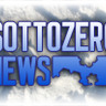 Sottozero News