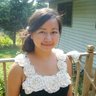 Soua Yang - souayang