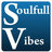 soulfullvibes