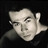 Lawrence Ip