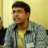 Sourav Ghosh