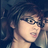 So Yeon Park