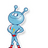 gaby spacelocker