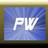 Punchy Websites