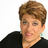 sparkerrealtor