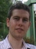 Jean-Sébastien GALLOO - species1111a