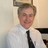 Peter Dangerfield