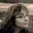 Catherine MacDonald