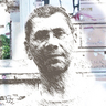 Sergey Malakhovets - spmalakh