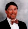 Stephen McIntyre - spmc27